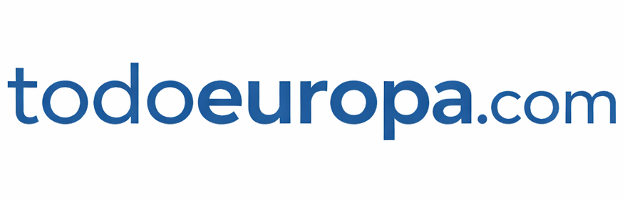 todoeuropa.com